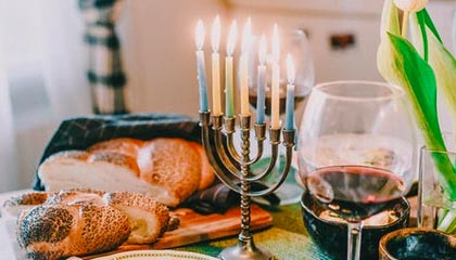 爱游戏体育官方网站-澳大利亚女子橄榄球发展进入黄金期，澳大利亚橄榄球规则