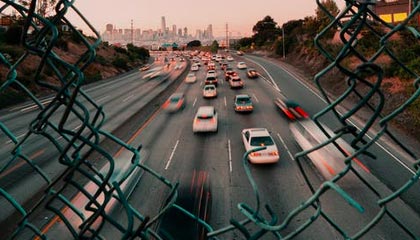 爱游戏体育官方网站-澳大利亚女子橄榄球发展进入黄金期，澳大利亚橄榄球规则