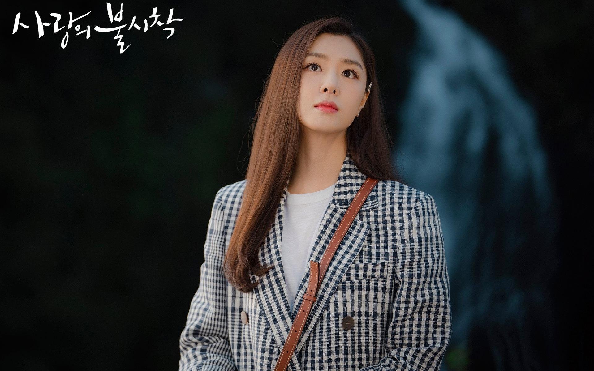 传统民族射箭比赛，技艺与文化的精彩结合，民间射箭比赛