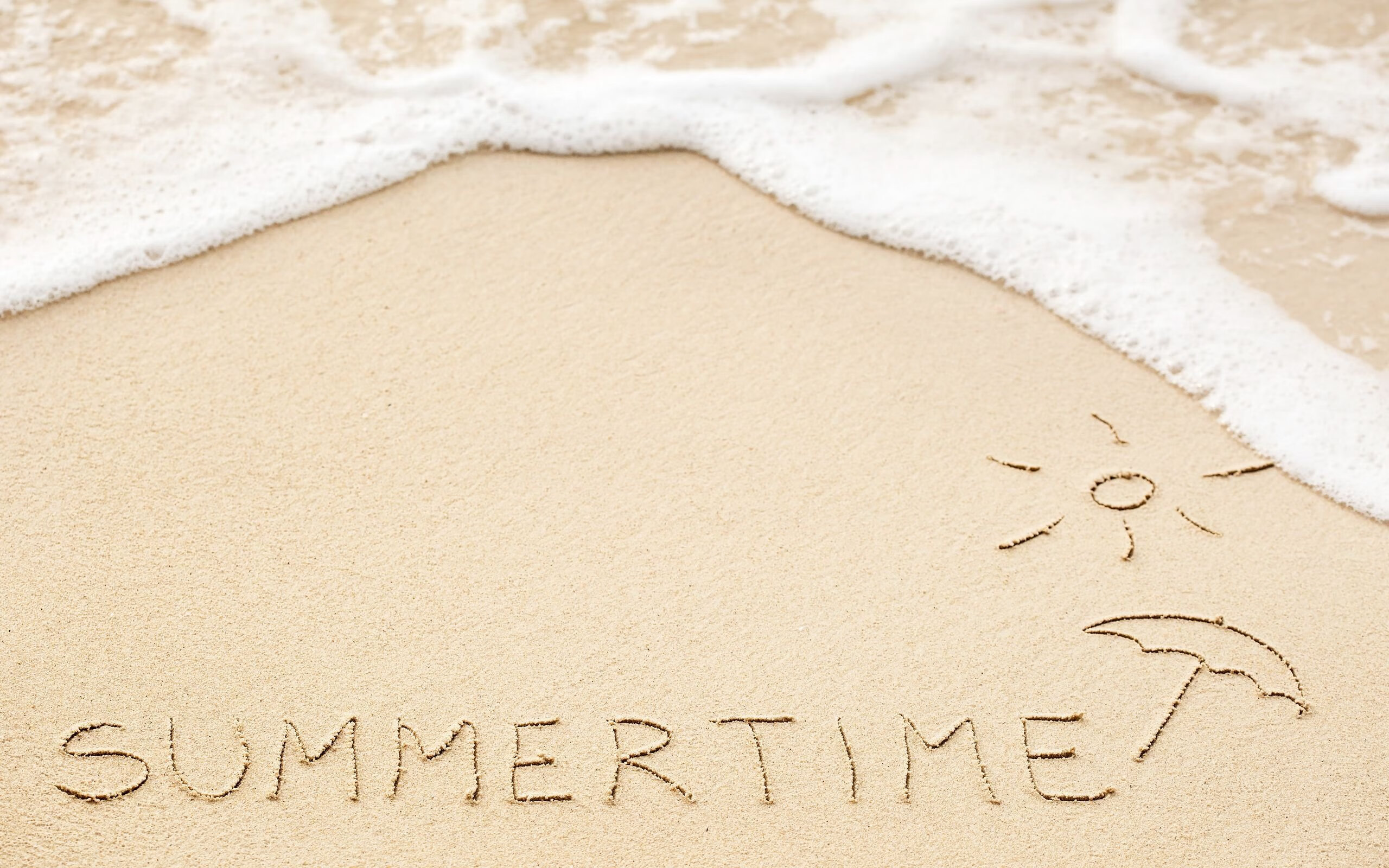 史诗级逆转：从落后到领先的经典瞬间