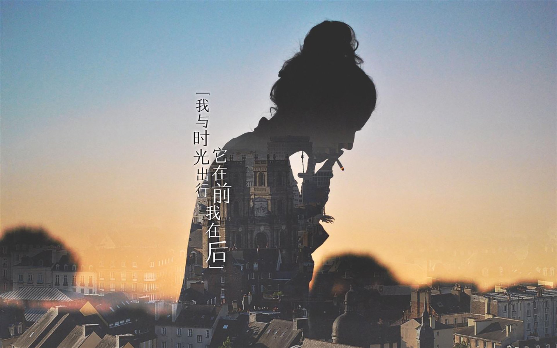 史诗级逆转：从落后到领先的经典瞬间