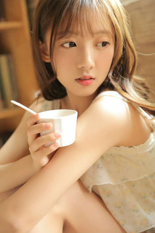 国际天悬飞索竞速赛，极速飞跃挑战极限