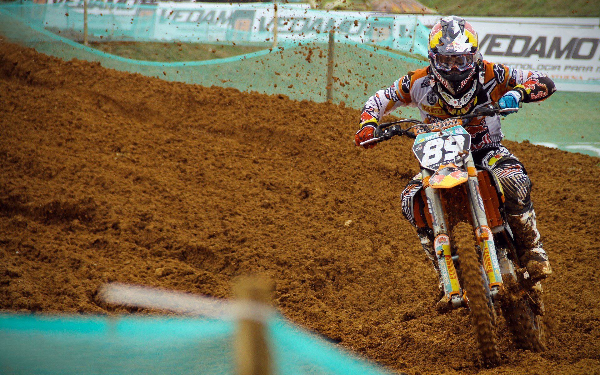 凯尔特人主帅强调防守为第一要务，凯尔特人队主帅