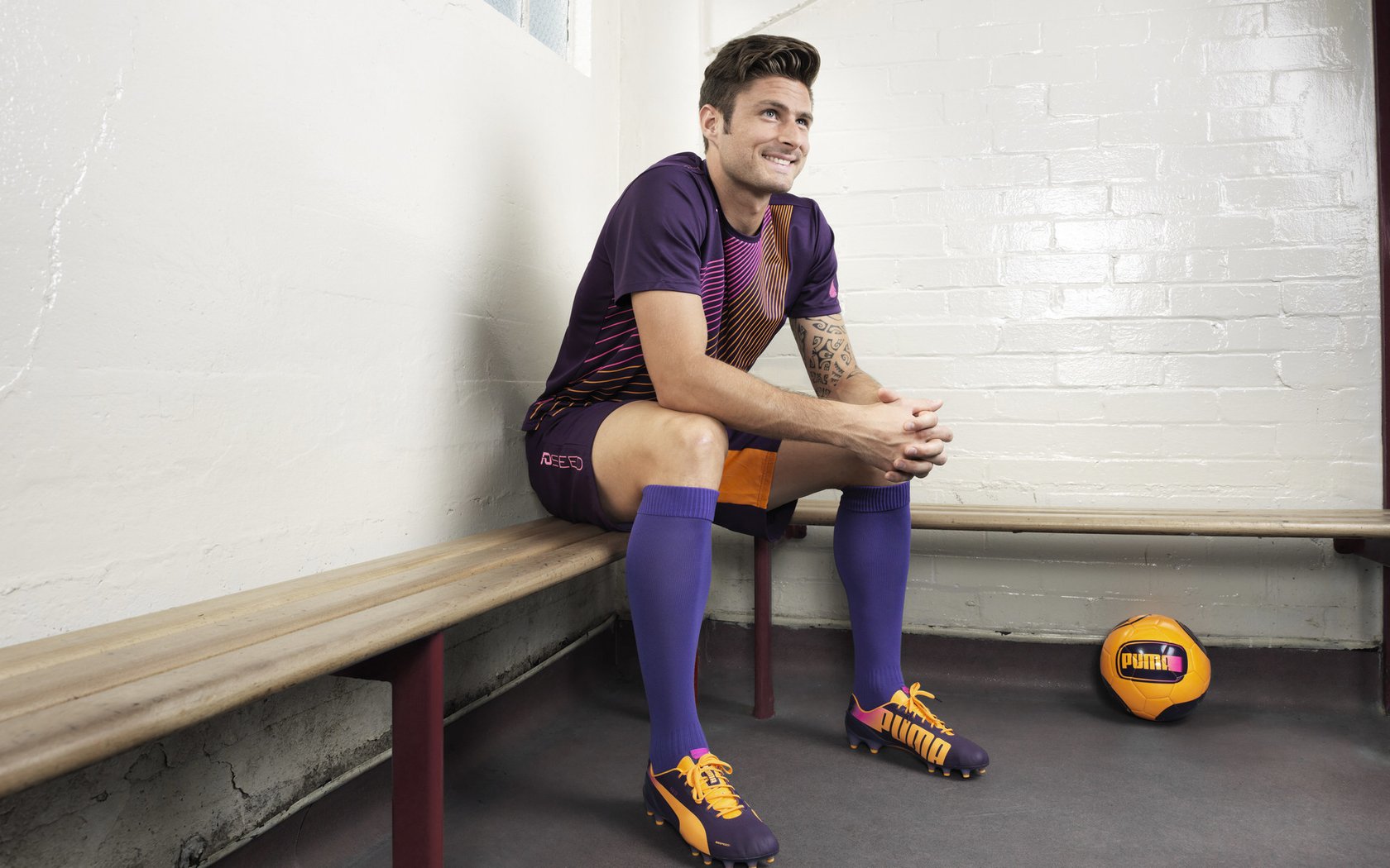 欧洲杯变阵惊奇：奇兵出击，效果惊人！，70秒还原欧洲杯惊魂瞬间