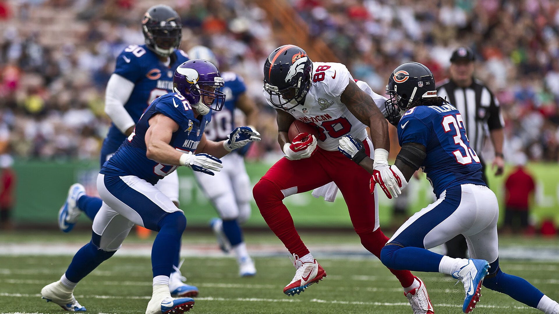 爱游戏中国官方登录入口网站-法国年轻天才崭露锋芒，未来可期