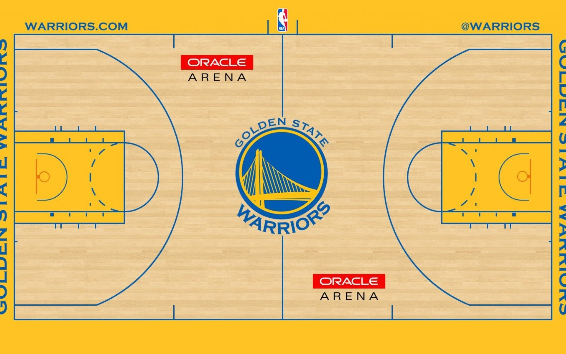 AIYOUXI.COM-独行侠训练中出现对抗赛段拍摄花絮，独行侠队战术
