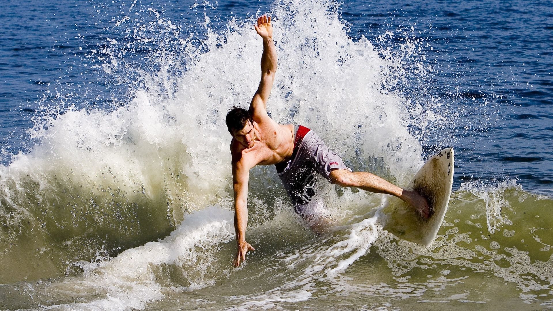 球迷文化研究报告发布，展望全球化发展趋势，球迷文化什么意思