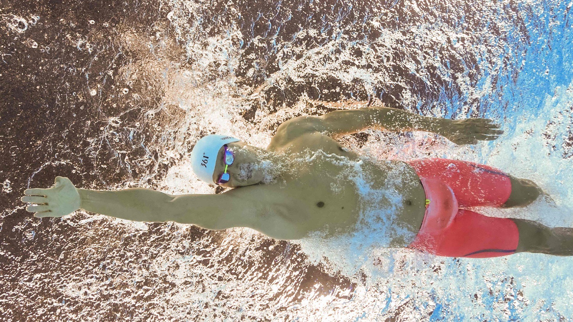 空翻与转体组合动作难度增加，空翻与转体组合动作难度增加多少