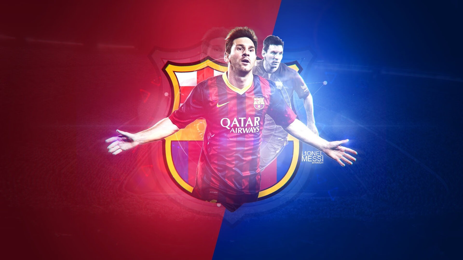 职业球员直播平台粉丝破百万个人影响力转化为商业价值，直播球迷