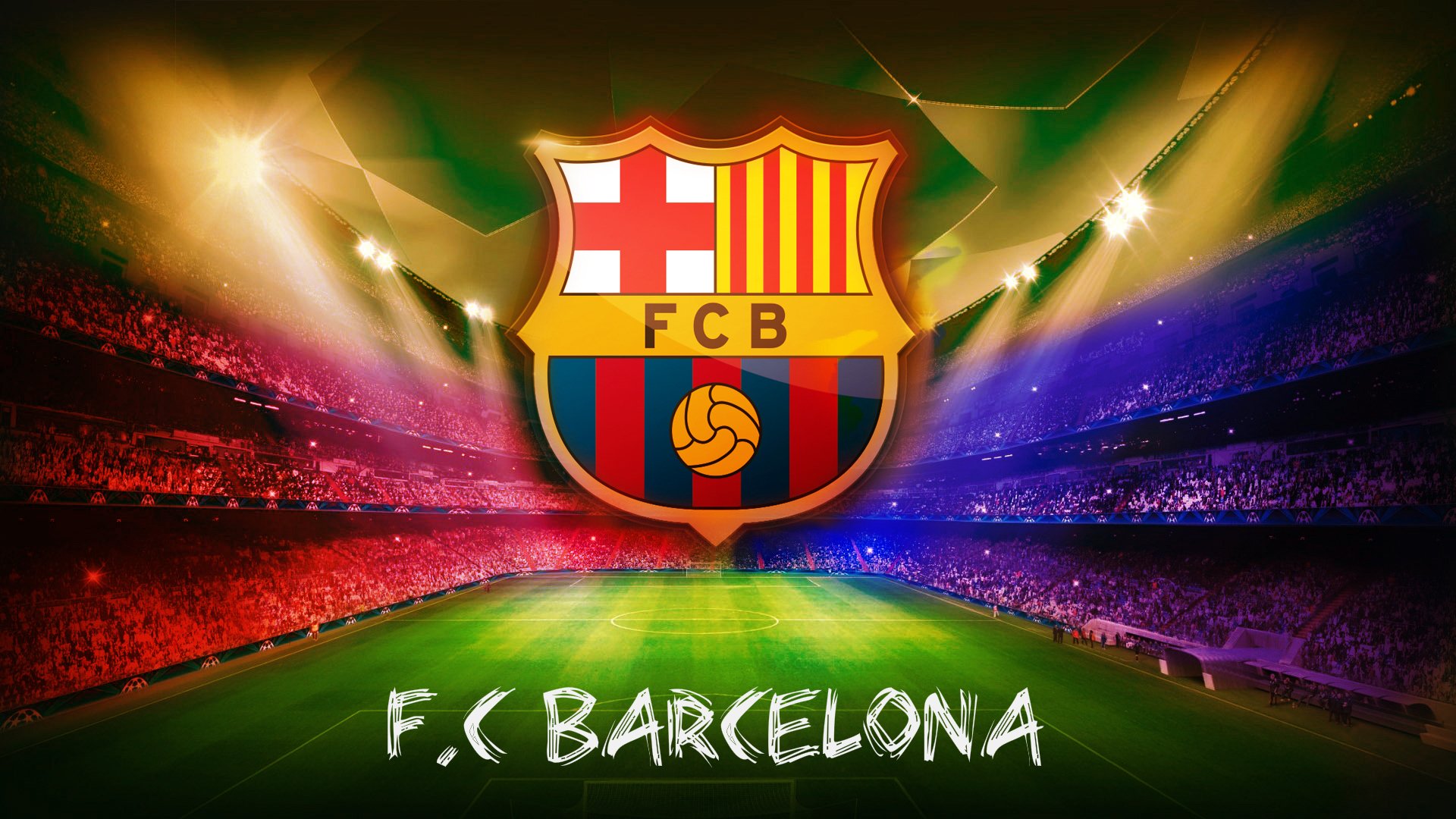 AIYOUXI.COM-苏格兰橄榄球赛事转播权不断升值，吸引国际资本，苏格兰投棒比赛