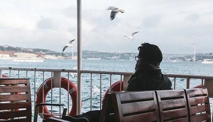 爱游戏平台-【排名变化】最新世界排名运动员榜单公布，世界运动员排名怎么排