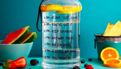 爱游戏平台-【排名变化】最新世界排名运动员榜单公布，世界运动员排名怎么排