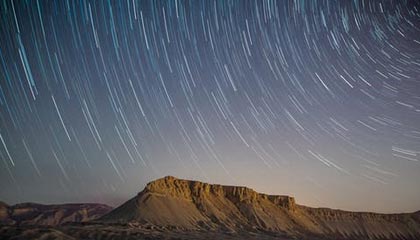 爱游戏平台-【排名变化】最新世界排名运动员榜单公布，世界运动员排名怎么排