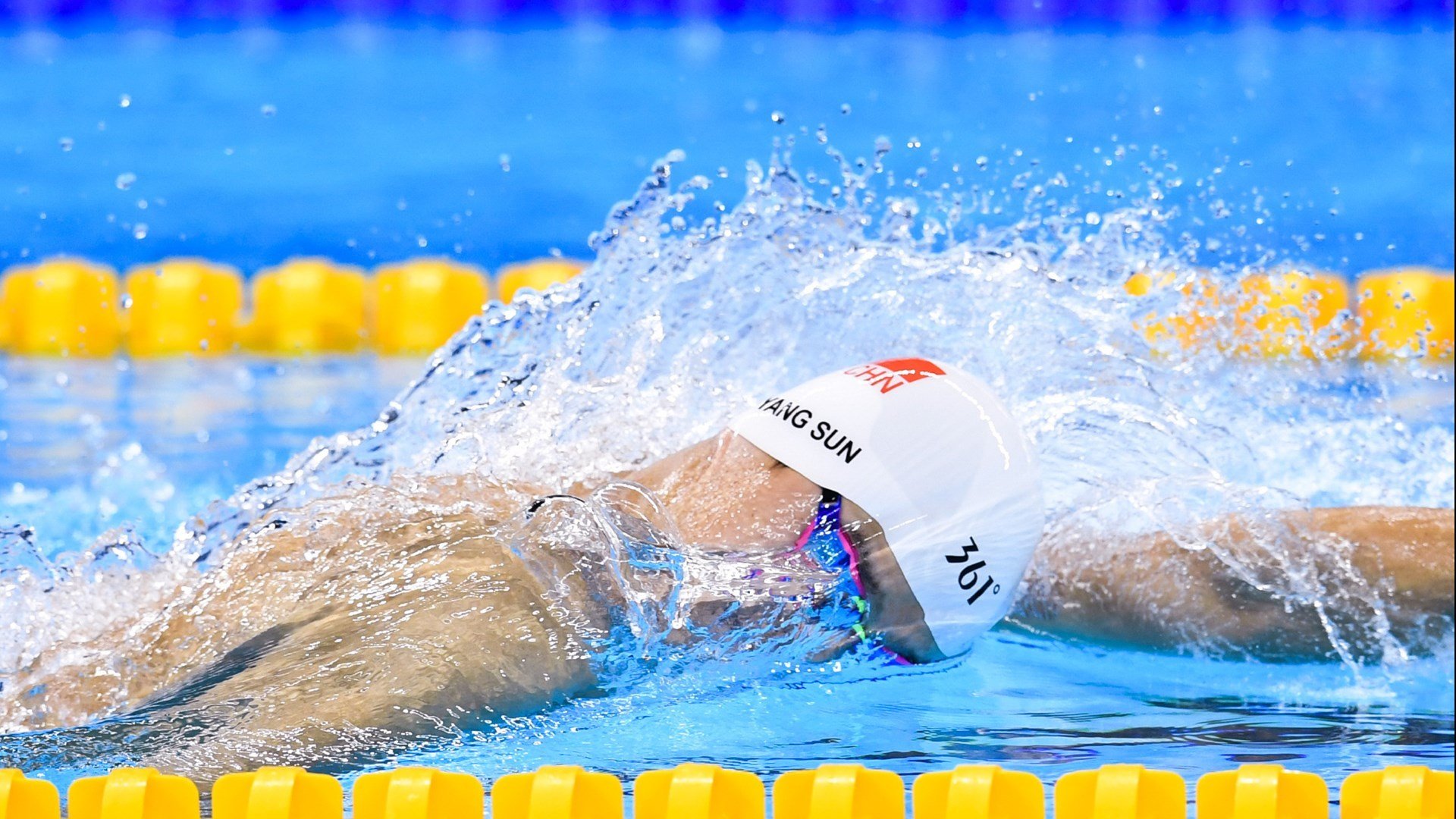 爱游戏 电竞-2024“中杉杯”第八届世界奥赛之夜中国区北京站健身健美大赛成功举办