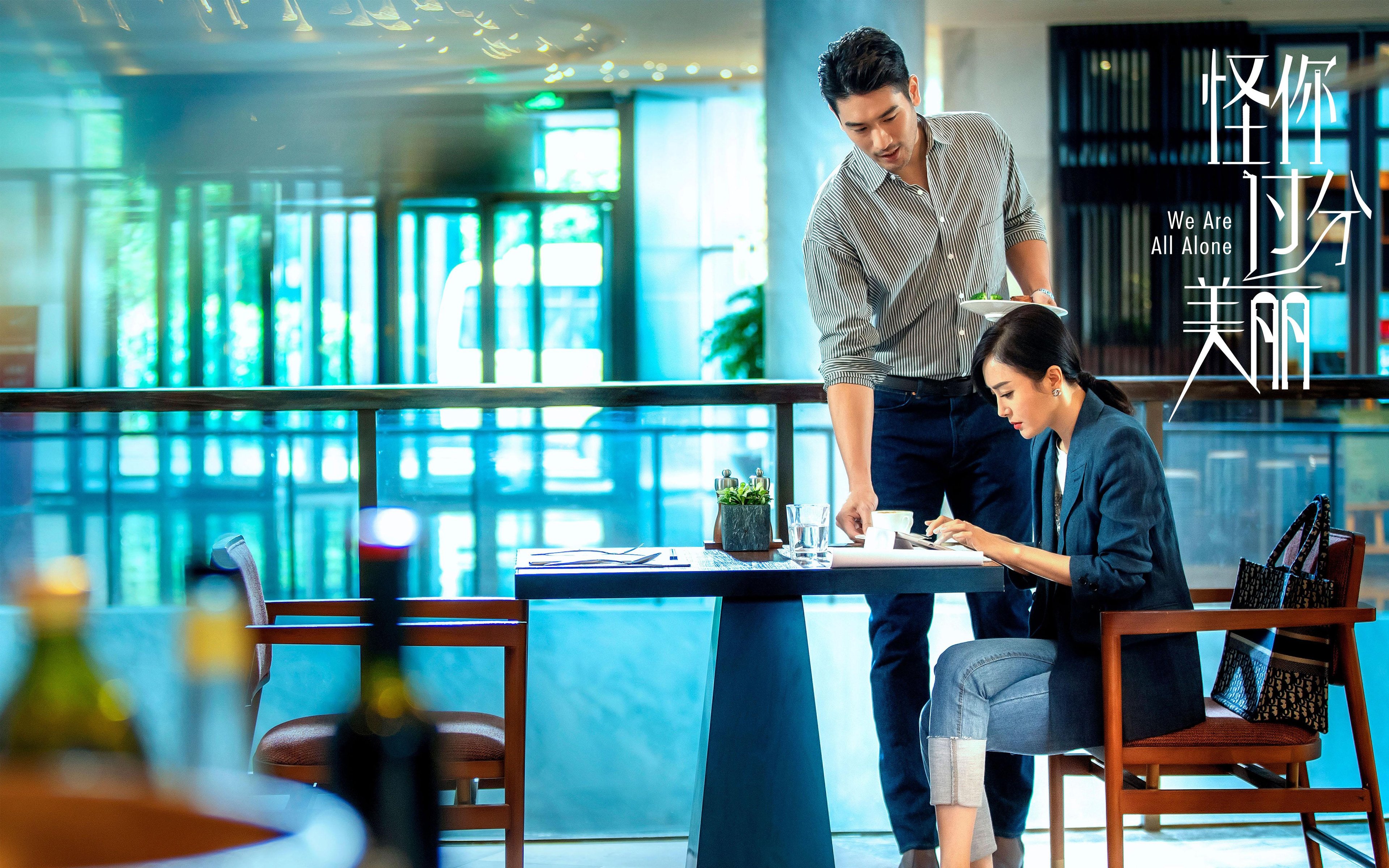 爱游戏体育平台-APEX英雄 新版本游戏体验优化，apex英雄手游帧数优化