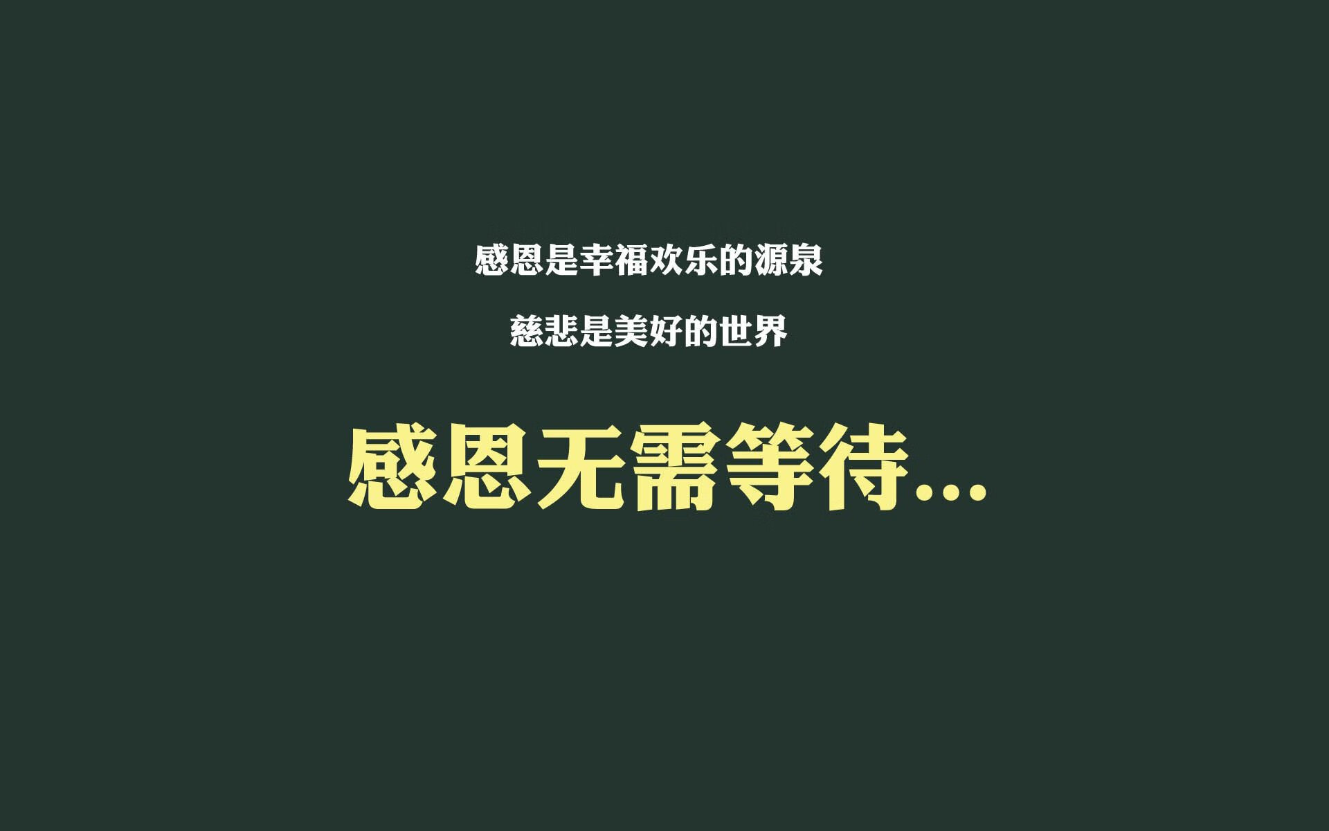 CS_GO亚洲巡回赛上海站火热开启,强者对决,上海cs比赛