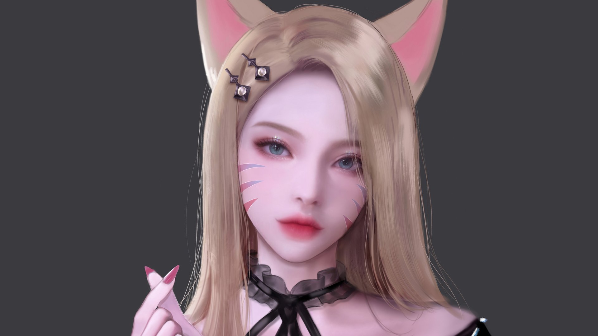 爱游戏体育app-_排名战火爆，国际篮球联赛开启新篇章_，国际篮球联盟