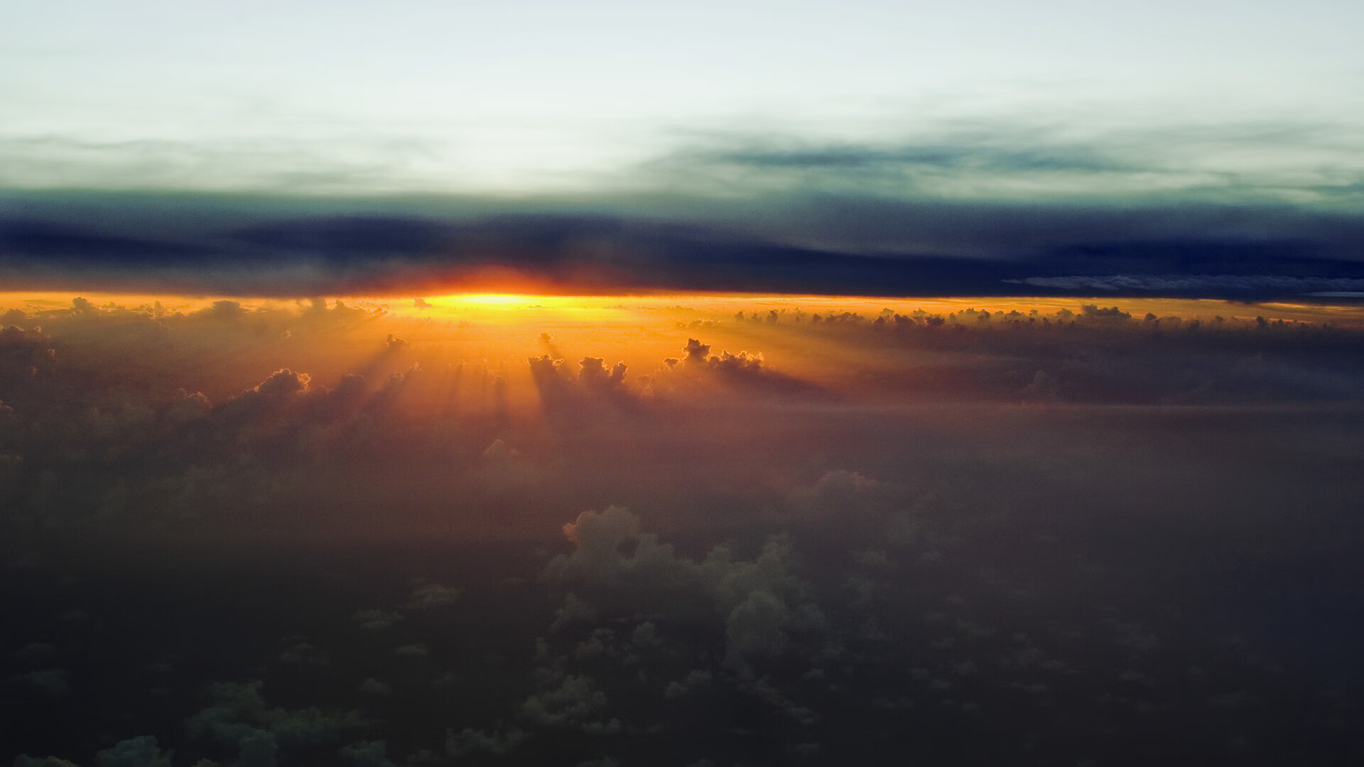 爱游戏app下载-_绿色花式骑行节：环保鼓励全民运动_，绿色骑行环保先行