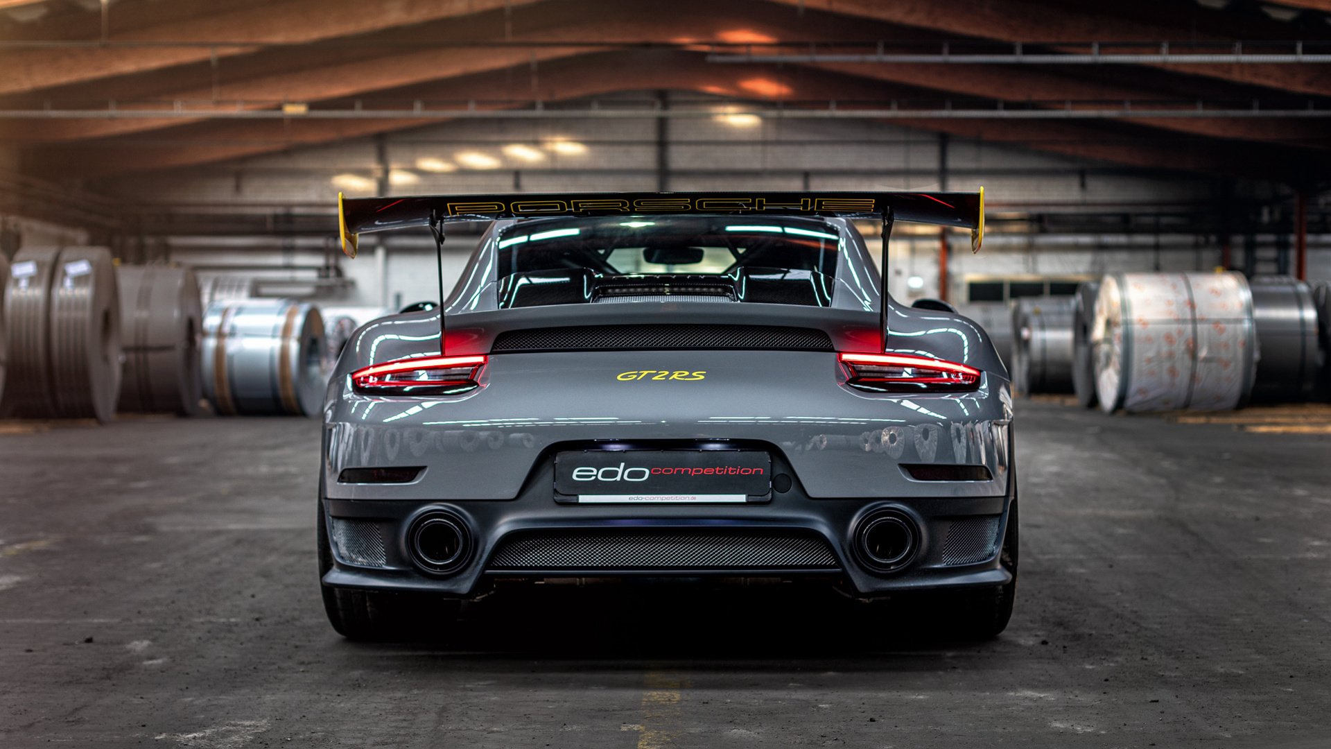 爱游戏体育官方网站-“冠军潜力股崭露头角，打造本赛季最爆款赛事”，冠军赛区