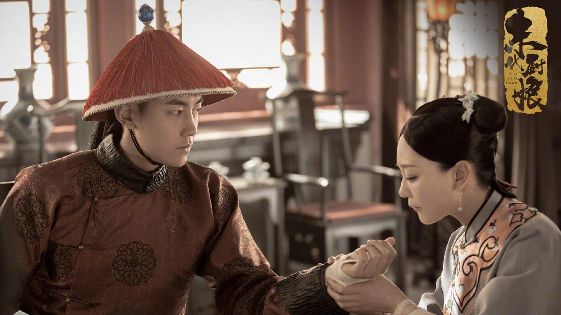 “足球场新建项目落地，助力推广全民运动”，新建足球场政策