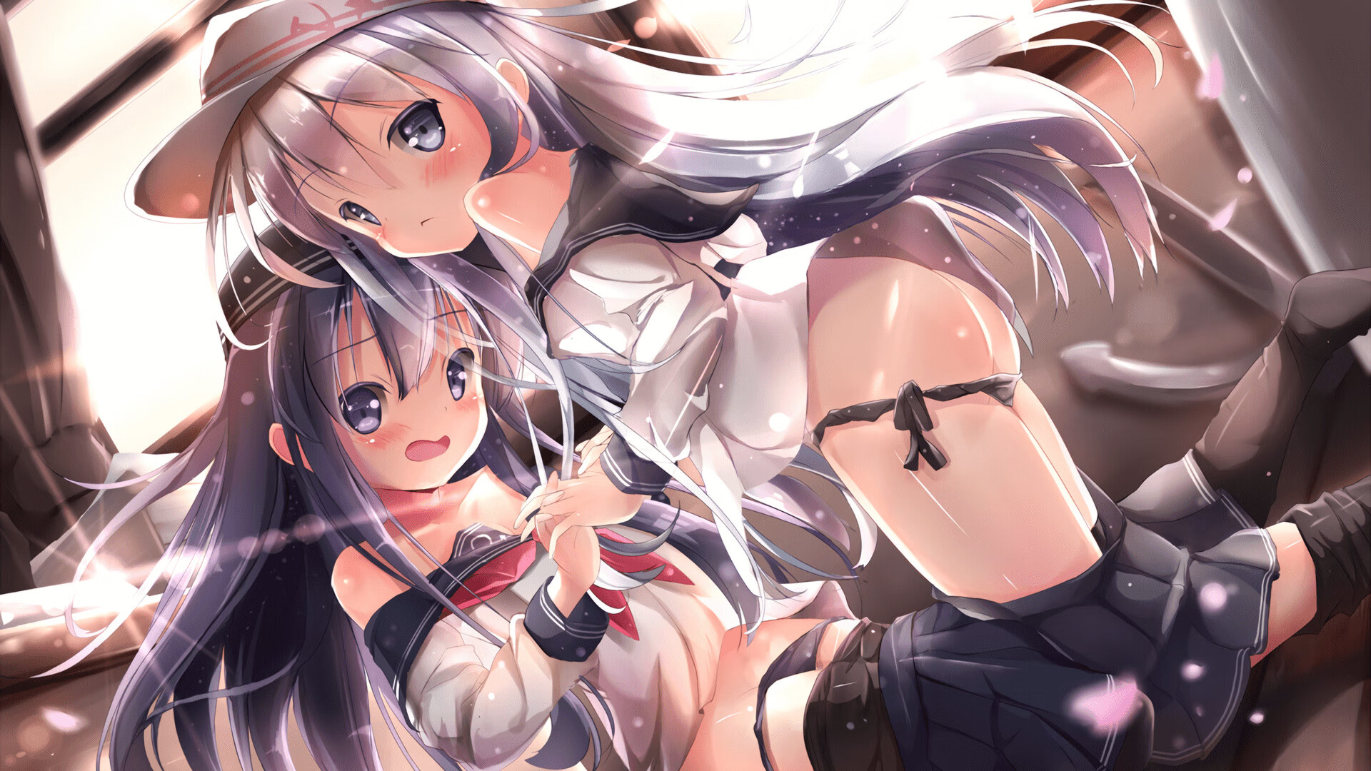 爱游戏中国官方登录入口网站-“雪原之王：极地雪地的速度传奇”，雪地最高点在哪