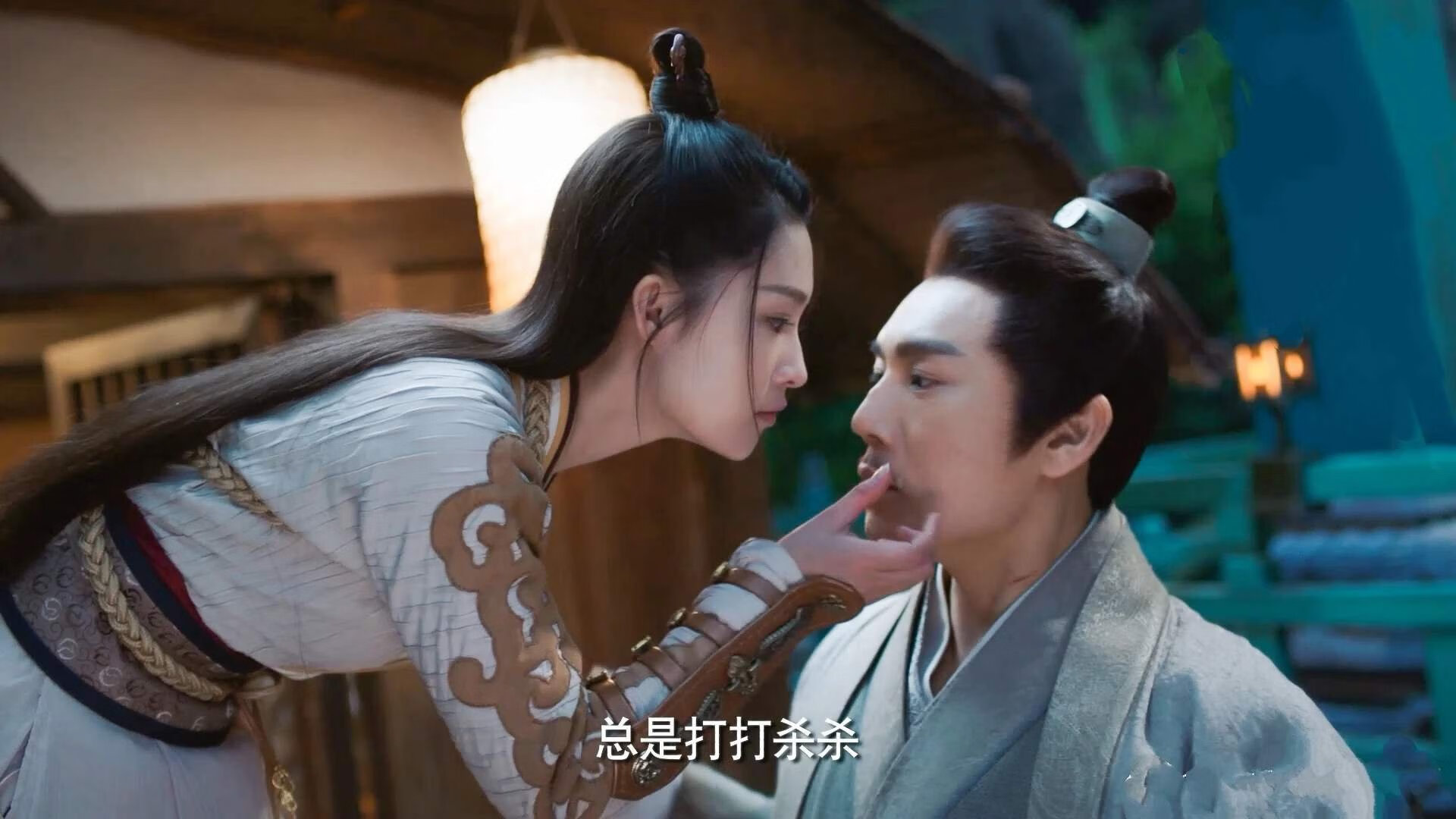 《【科技升级】5G、AI带动电竞迎来智能化新纪元》,5g对电子竞技的影响