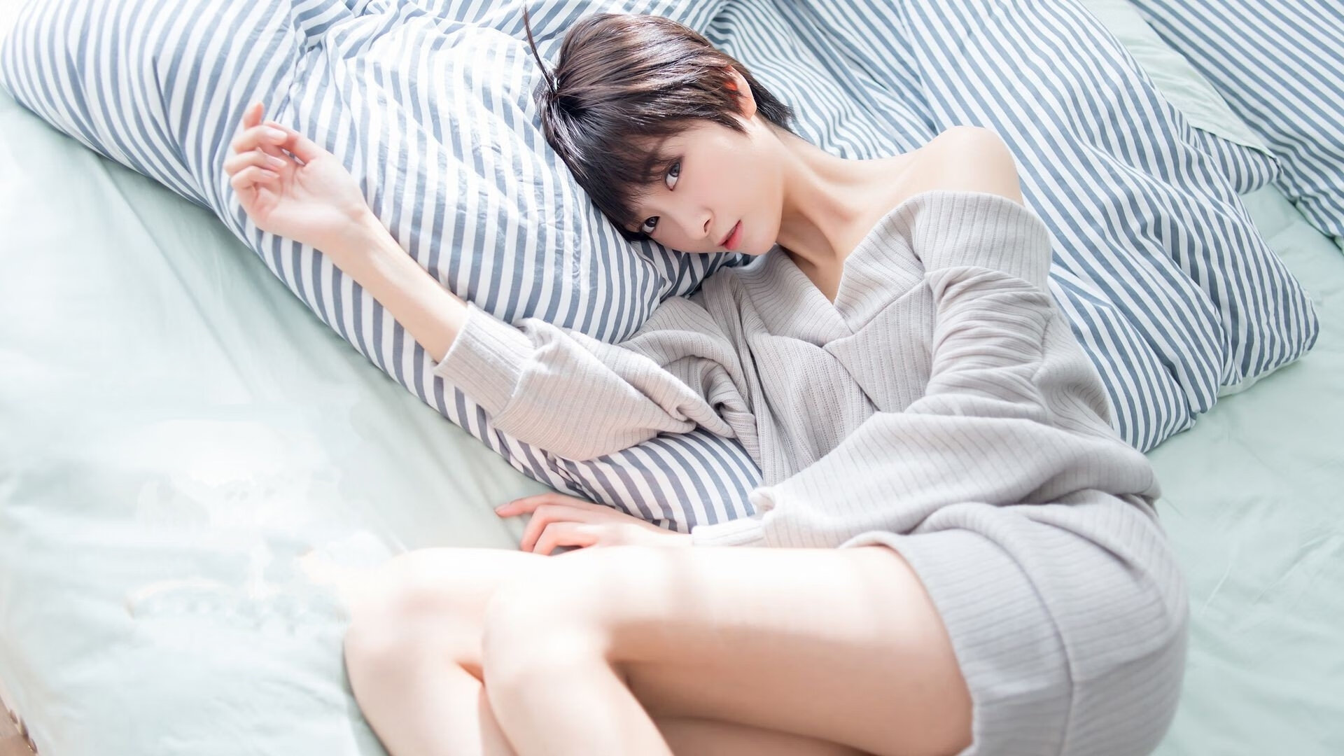 【自动判罚的未来】科技怎样帮助裁判做出更准确的决定？，自动制裁是什么意思