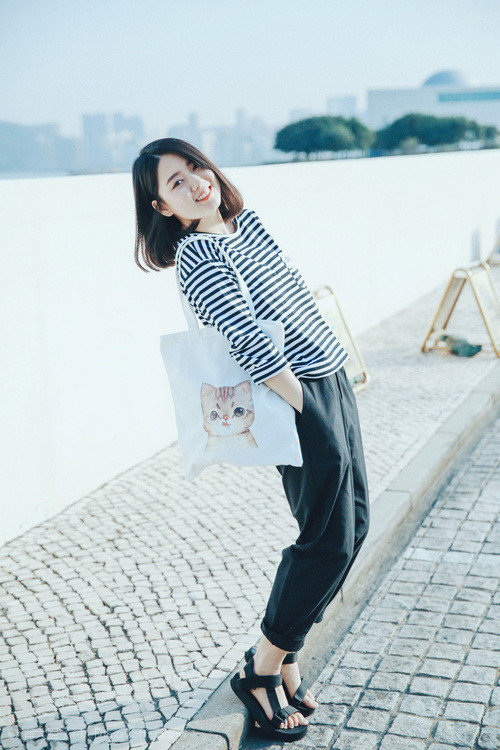 AYX GAME-中国足球未来发展白皮书正式发布，中国足球未来发展规划