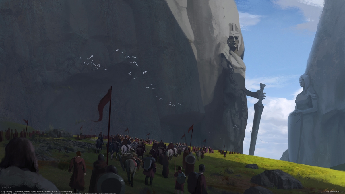 爱游戏下载-传奇教练回顾：他们改变了联盟的战术思想，传奇足球教练