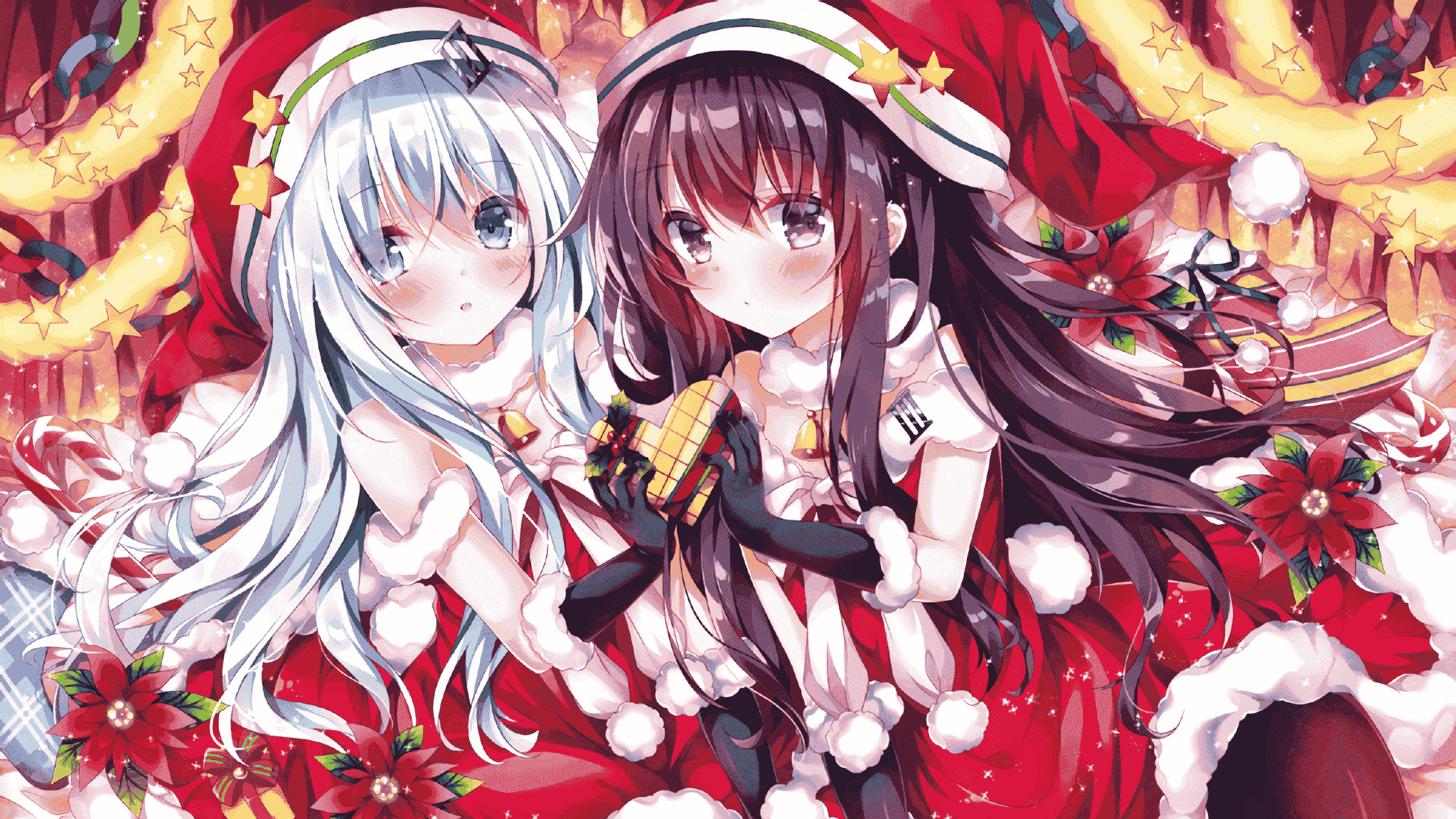 爱游戏平台-冠军之道：冠军球队的管理与战术策略，冠军足球攻略