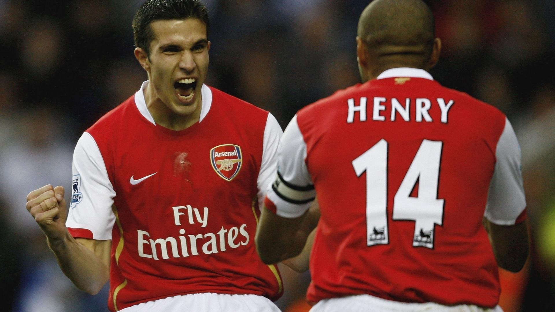 爱游戏app-“费尔南多·比亚尔巴的无与伦比的球场阅读能力，成为阿根廷未来的指引”