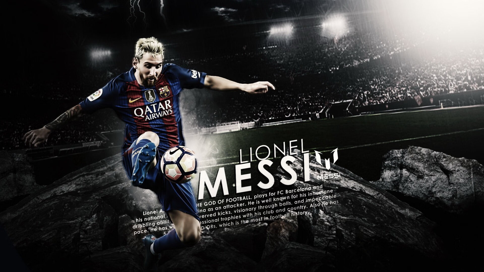 爱游戏官方-世界杯终极逆转：英雄完成逆袭奇迹！，世界杯瞬间