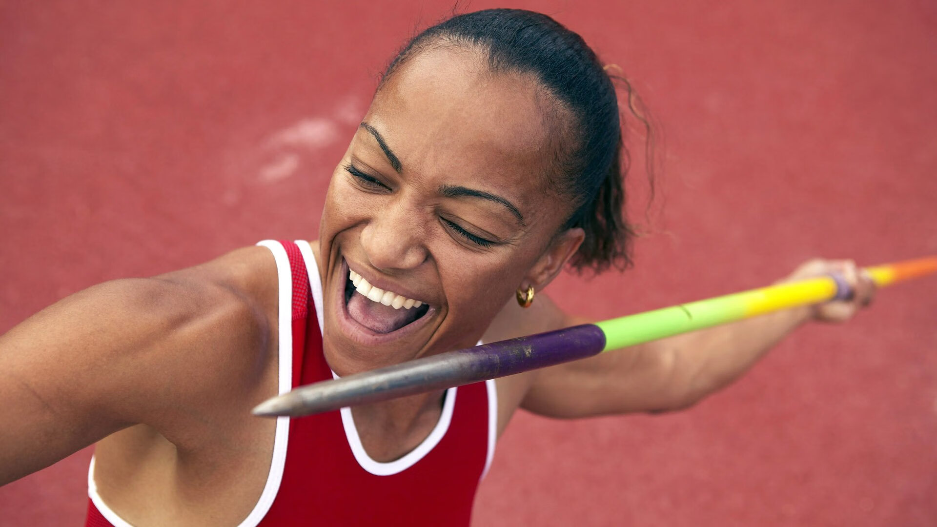 爱游戏官方-中国足球发布青训白皮书明确五年发展主要方向，中国足球的青训理念