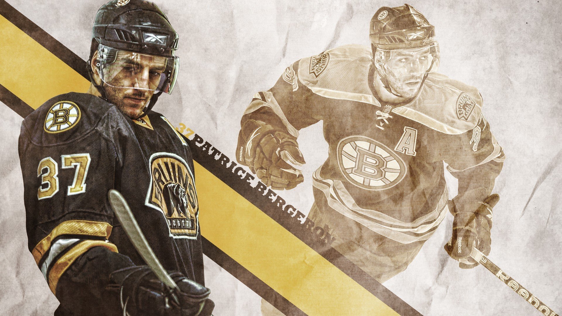 皮特·斯图斯的拦截能力为南非队保驾护航，斯图亚特皮尔斯